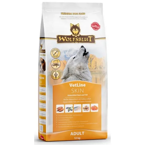 WolfsblutSkin12kg.webp