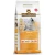 WolfsblutSkin12kg.webp