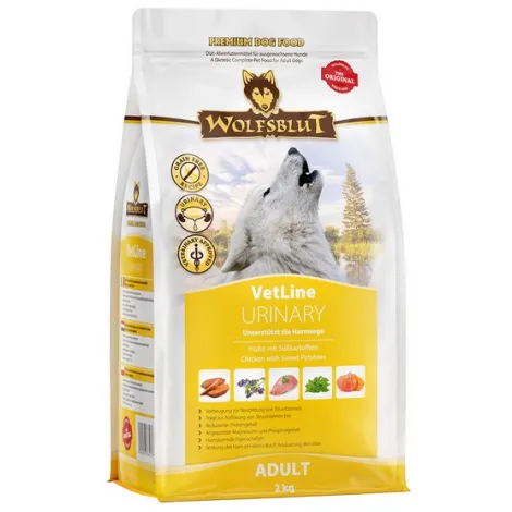 WolfsblutUrinary2kg.webp