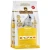 WolfsblutUrinary2kg.webp