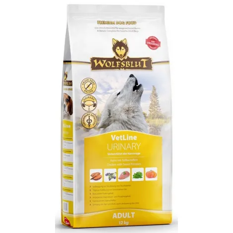 WolfsblutUrinary12kg.webp