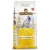 WolfsblutUrinary12kg.webp