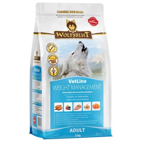 WolfsblutWM2kg.webp