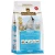 WolfsblutWM2kg.webp