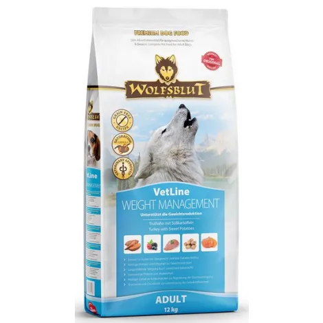 WolfsblutWM12kg.webp