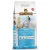 WolfsblutWM12kg.webp