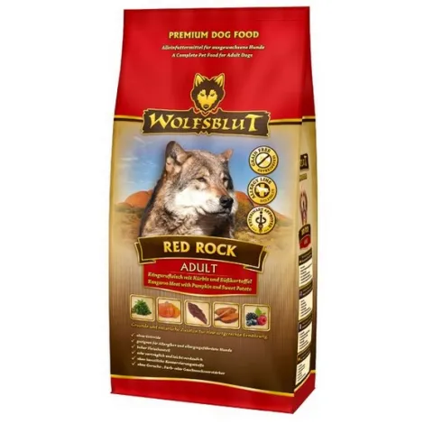 WolfsblutKangur12kg.webp