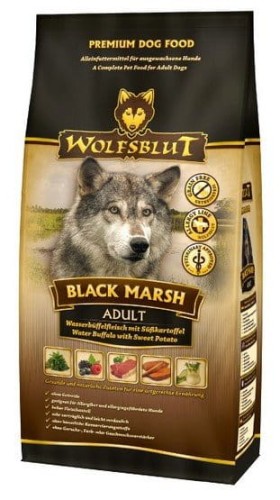 WolfsblutBawół12.jpg