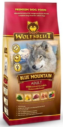 WolfsblutDziczyzna.jpg