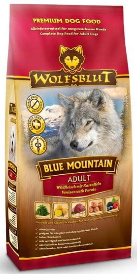 WolfsblutDziczyzna.jpg