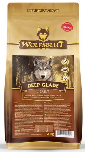 WolfsblutJeleńBawół2.jpg