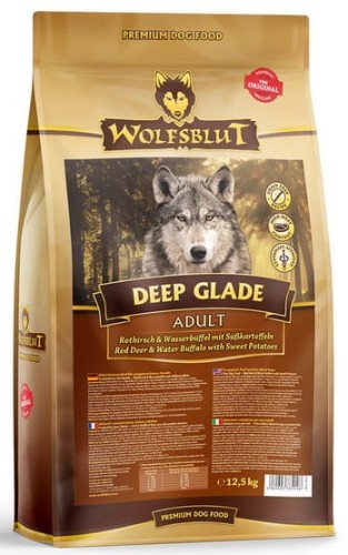 WolfsblutJeleńBawół12.jpg