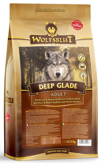 WolfsblutJeleńBawół12.jpg