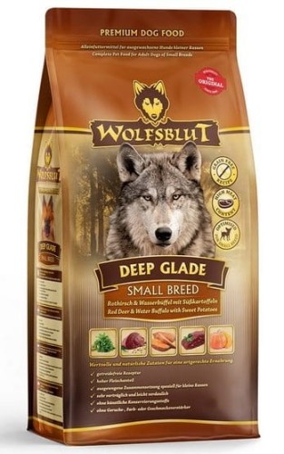 WolfsblutJeleńBawół7,5.jpg