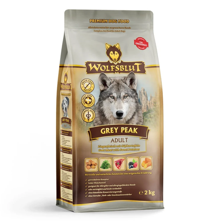 GreyPeak2kg.jpg