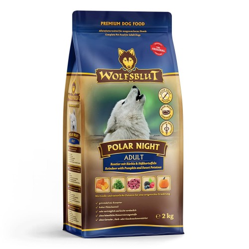 PolarNight2.jpg