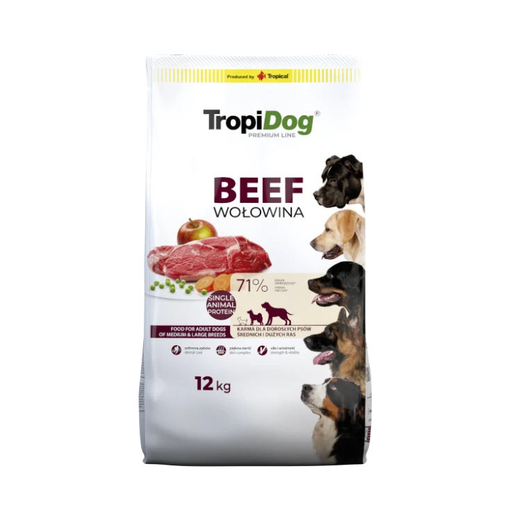 TropiDog_beef_mediumlarge_12kg.png