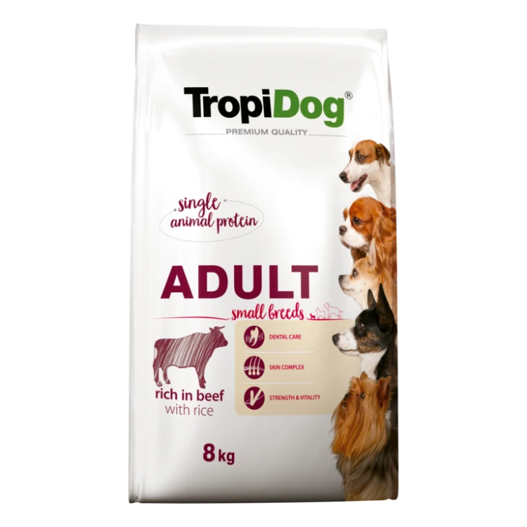 Tropidog8kg.png