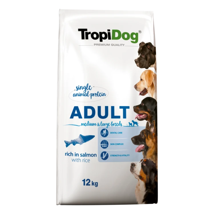 TropiDog_salmon_mediumlarge_12kg.png