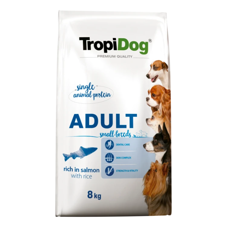 TropiDog_salmon_small_8kg.png