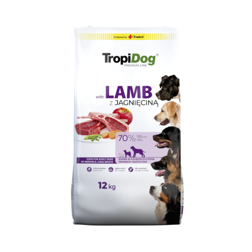 TropiDog_mediumlarge_with-lamb_12kg.png