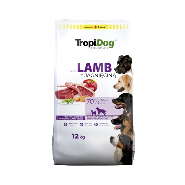 TropiDog_mediumlarge_with-lamb_12kg.png