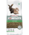 VLCUNICOMPLETE8.png