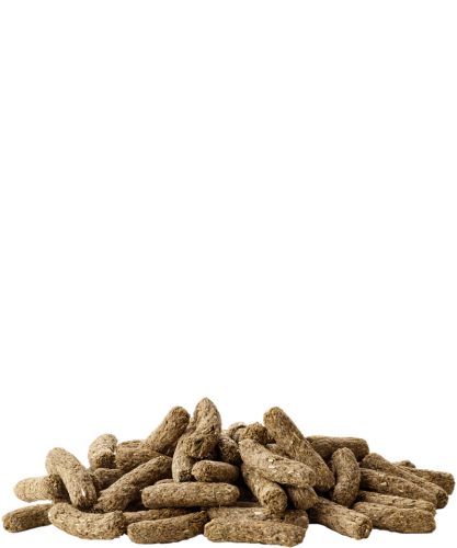 VLCUNICOMPLETEGRAN.png