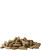 VLCUNICOMPLETEGRAN.png