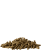 5410340613085food.png