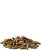 5410340612514food.png