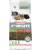 5410340615225pack.png