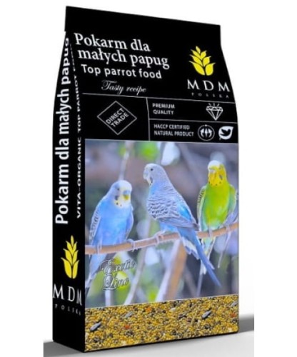 MDM_PF10.jpg