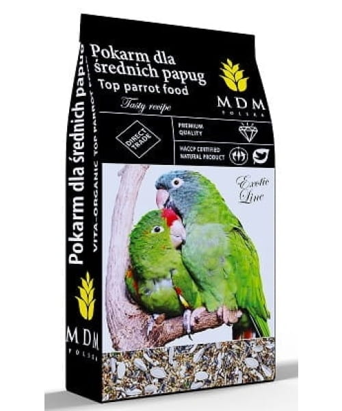 MDM_PŚ10.jpg
