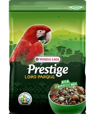 Ara_Loro_Parque_Mix.png