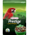 Ara_Loro_Parque_Mix.png