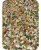 Australian_Parrot_Loro_Parque_Mix.png