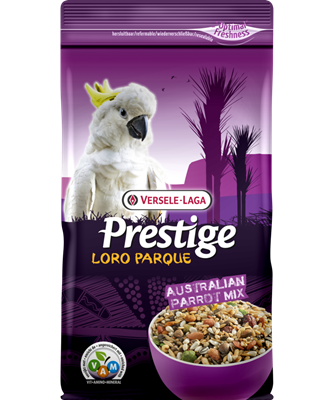 Australian_Parrot_Loro_Parque_Mix1.png