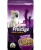 Australian_Parrot_Loro_Parque_Mix1.png