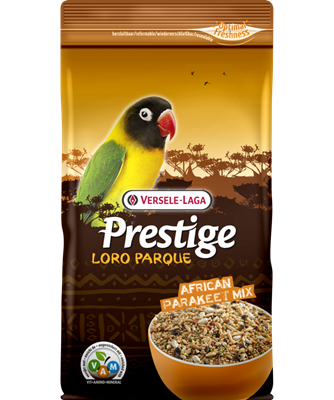 African_Parakeet_Loro_Parque_Mix.png
