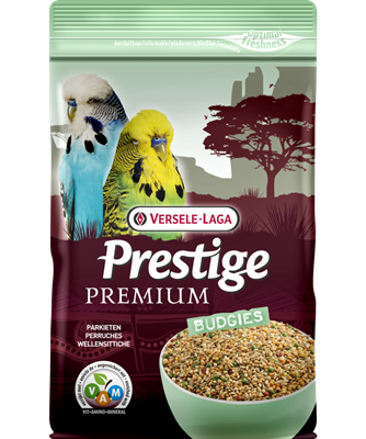 Budgies_Prestige_Premium.png