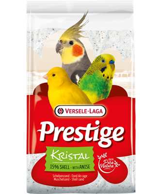 VL_Prestige_Kristal_Sand.png