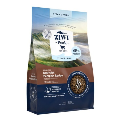 ZIWIPEAK_Wołowina1.jpg