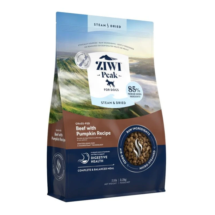 ZIWIPEAK_Wołowina1.jpg