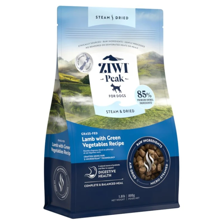 ziwi_peak_steam_dried_lamm_.jpg