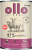 umami-lamb&amp;beef-850.png
