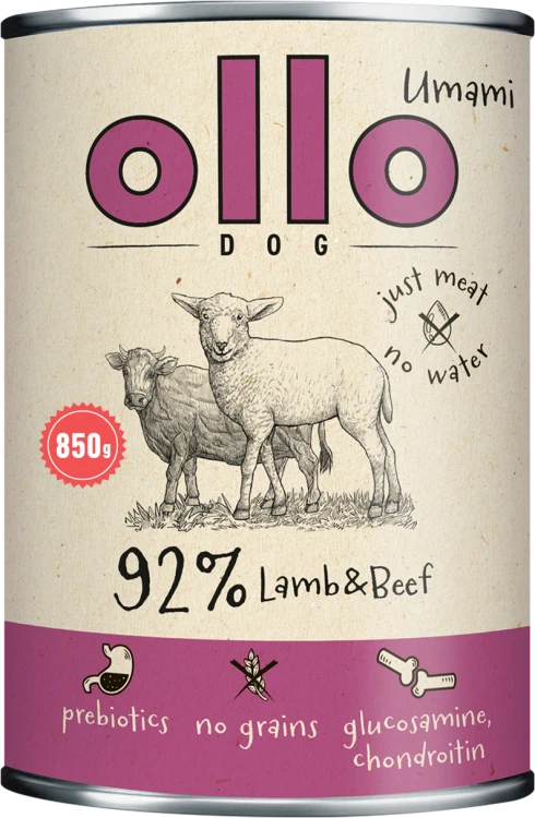 umami-lamb&amp;beef-850.png