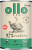 umami-goose&amp;turkey-850.png