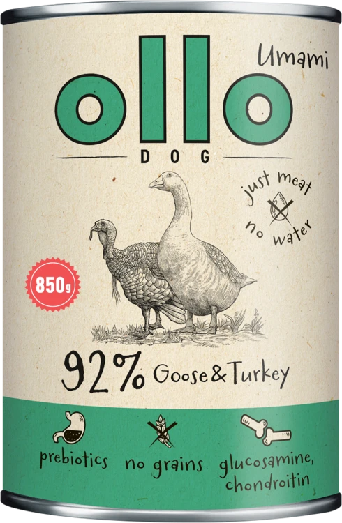 umami-goose&amp;turkey-850.png