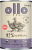 umami-duck&amp;turkey-850.png